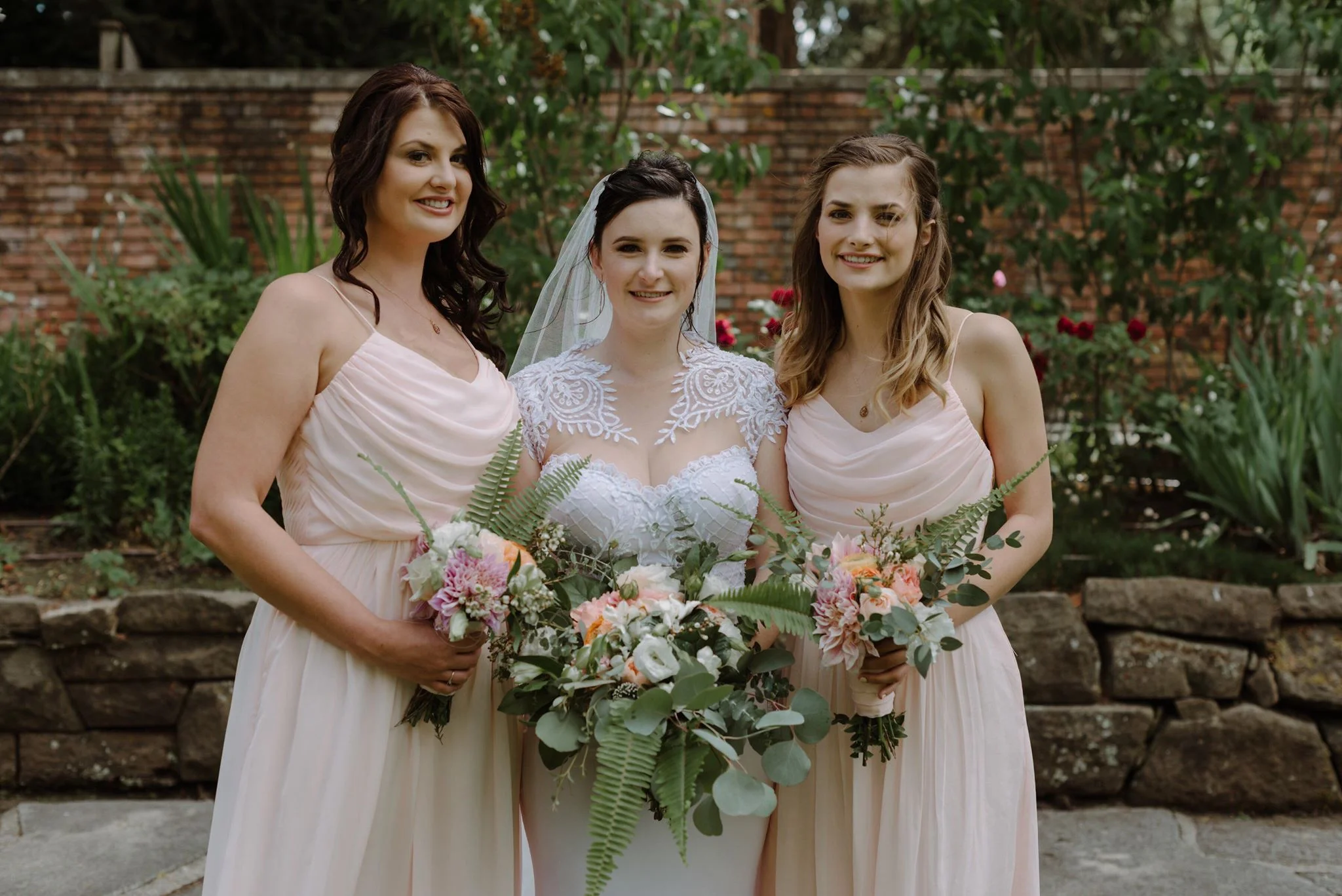 sierrabridesmaids2.jpg