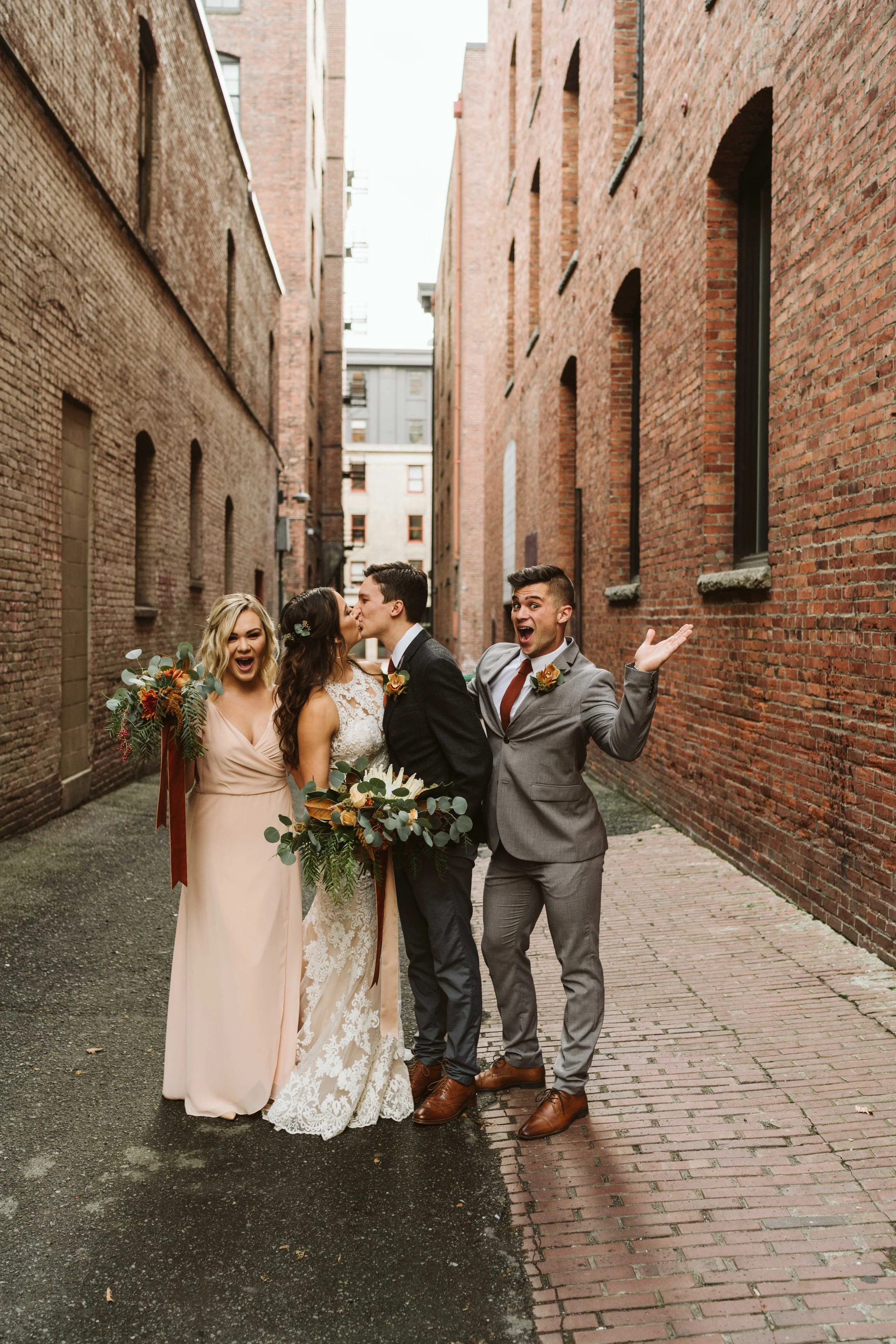 April Yentas Photography - Big Fake Wedding Seattle-109.jpg