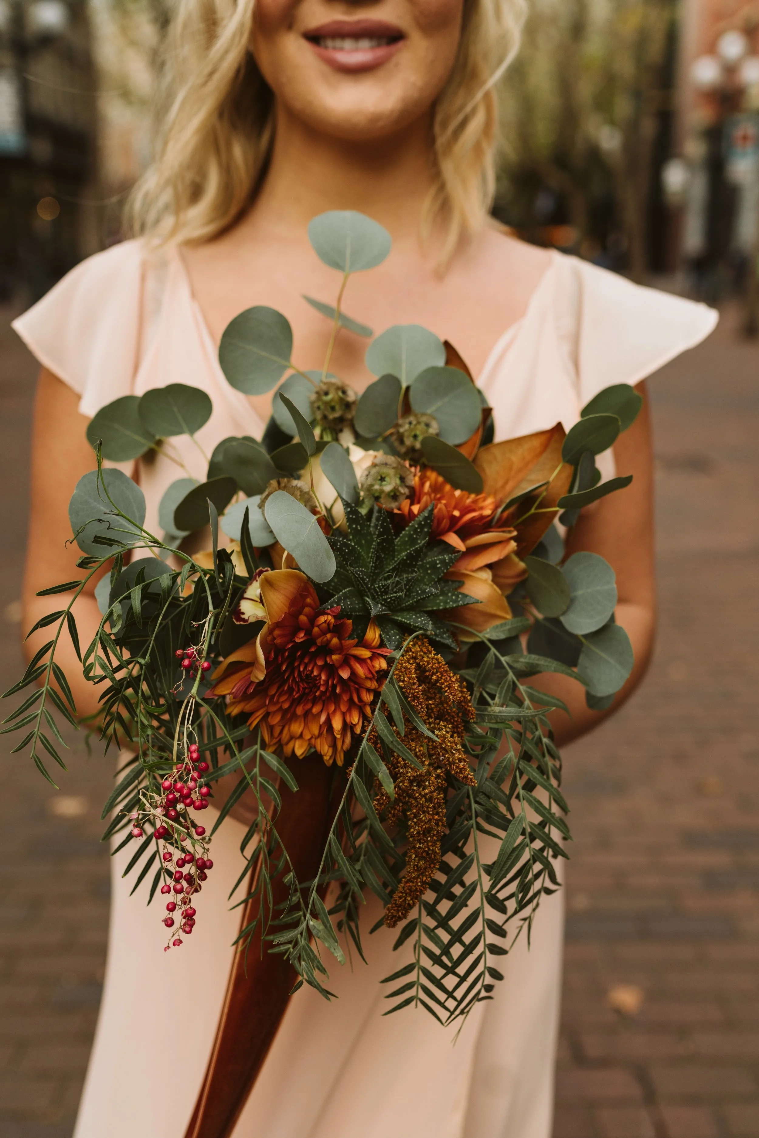 April Yentas Photography - Big Fake Wedding Seattle-255.jpg