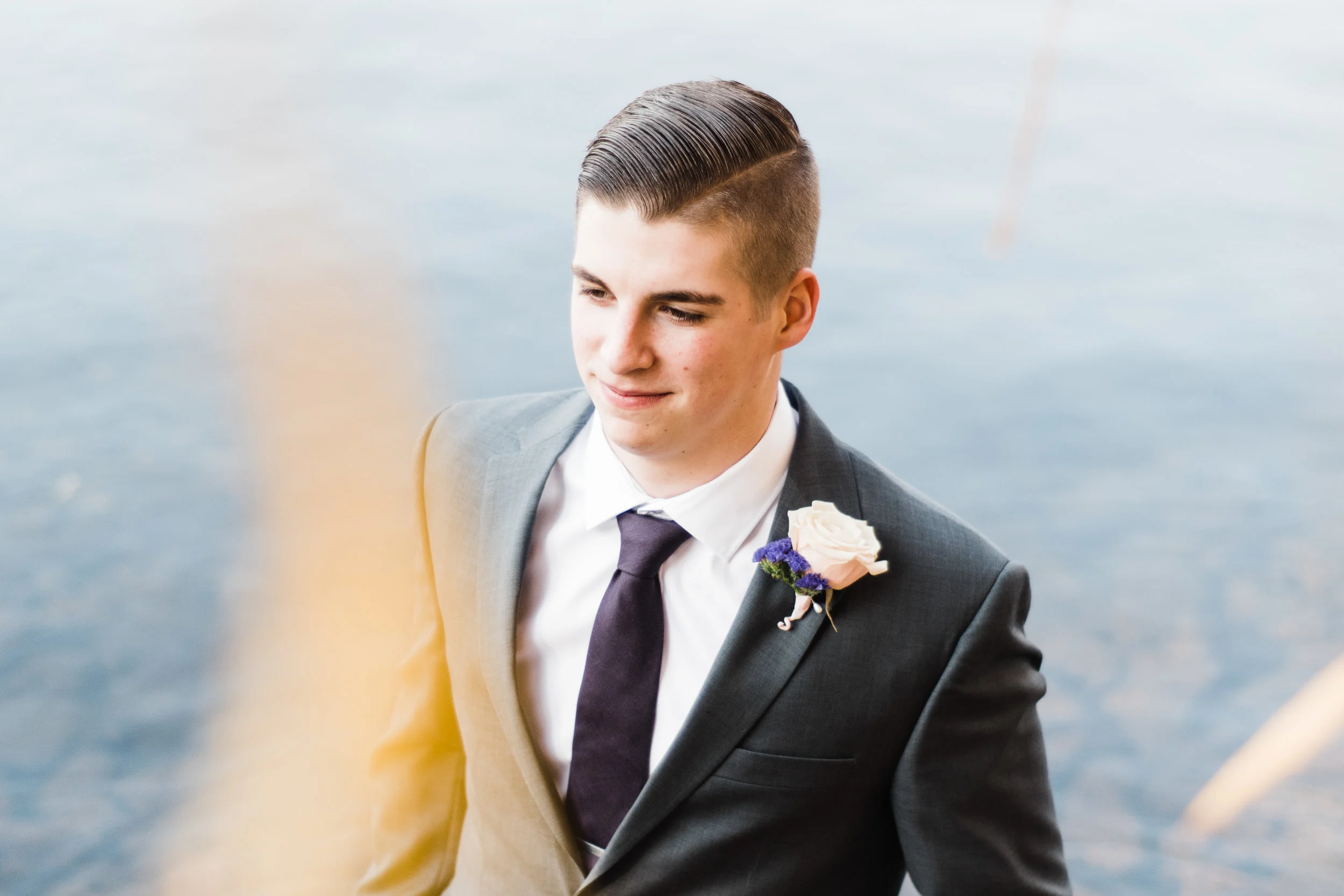 mackenzie&kellen-95.jpg