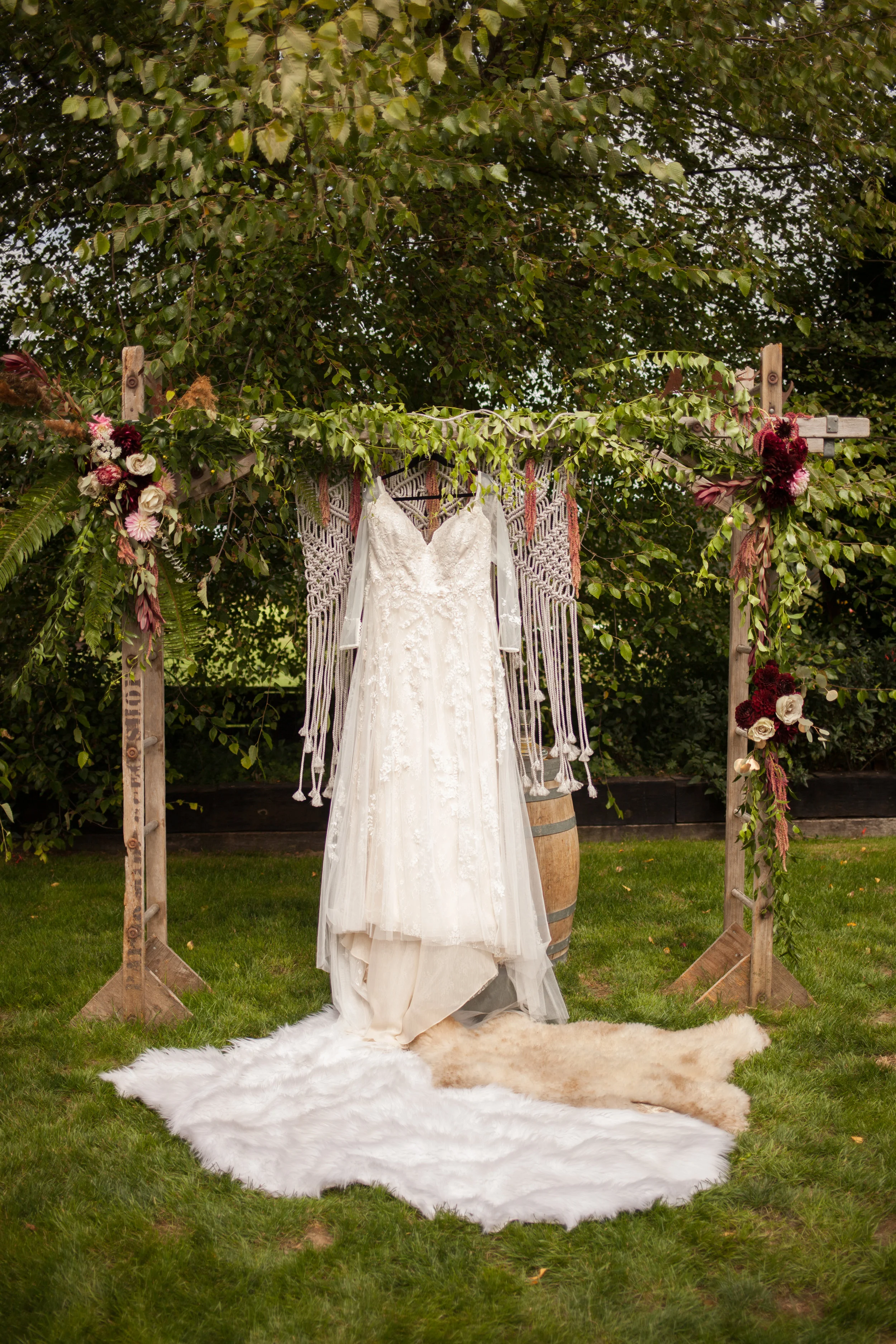 christaarbordress.jpg