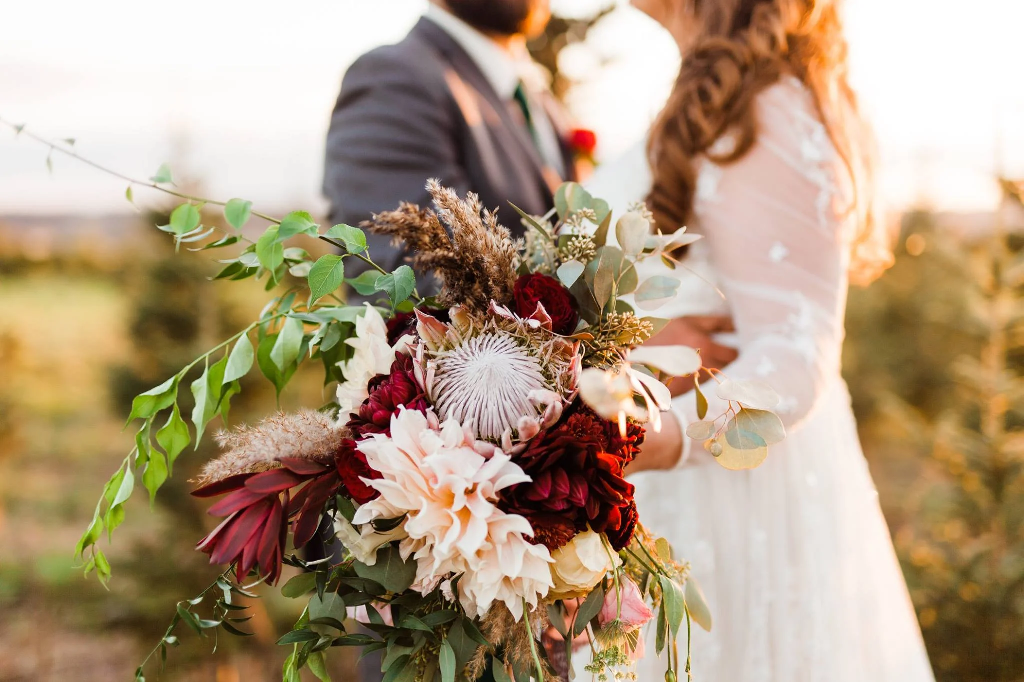 christa bouquet.jpg