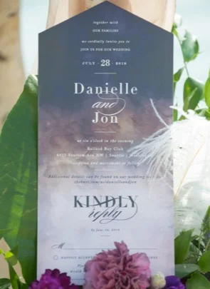 danielle12.jpg