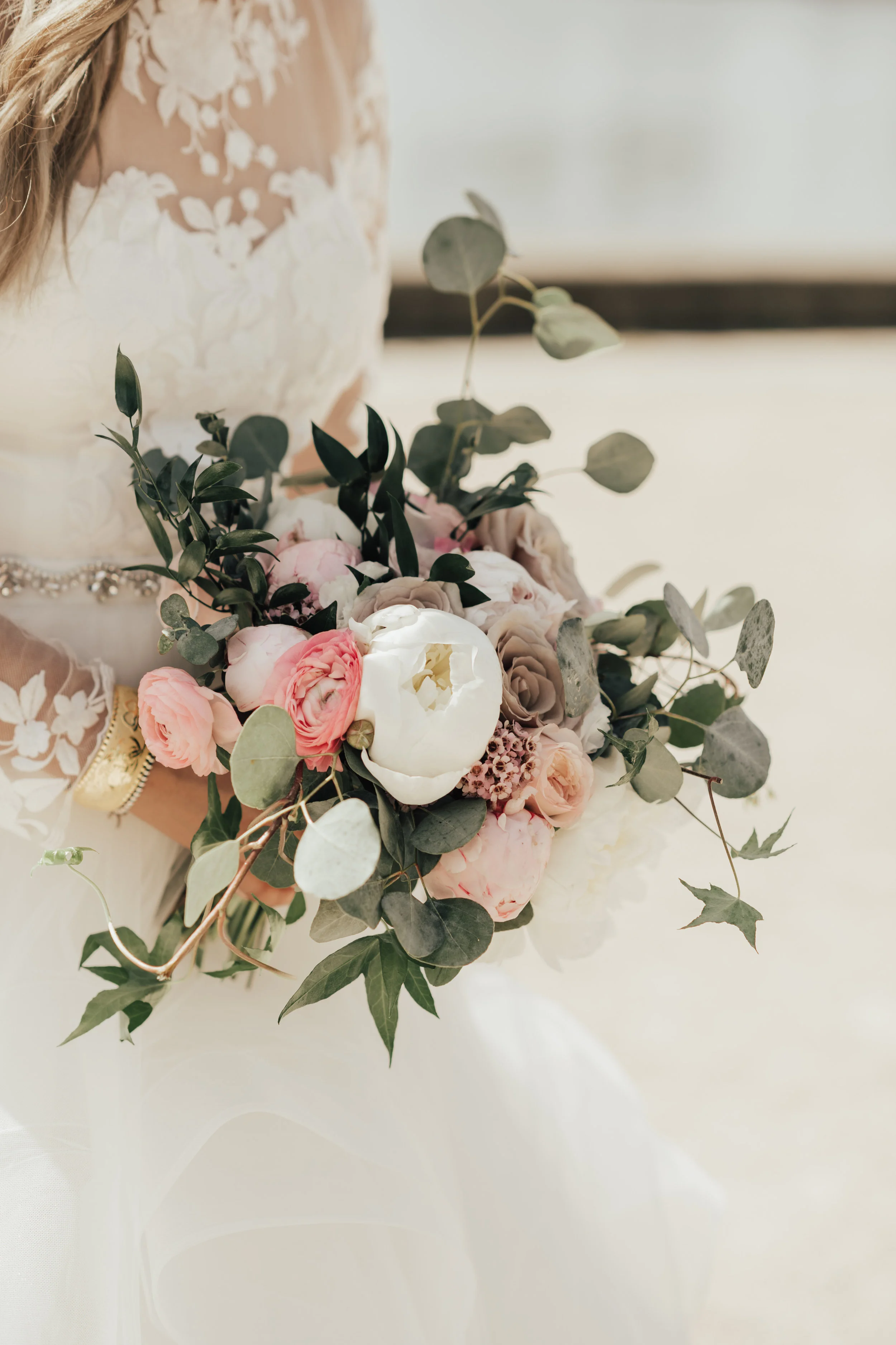 Trinity &amp; Tony (click on pic for more)