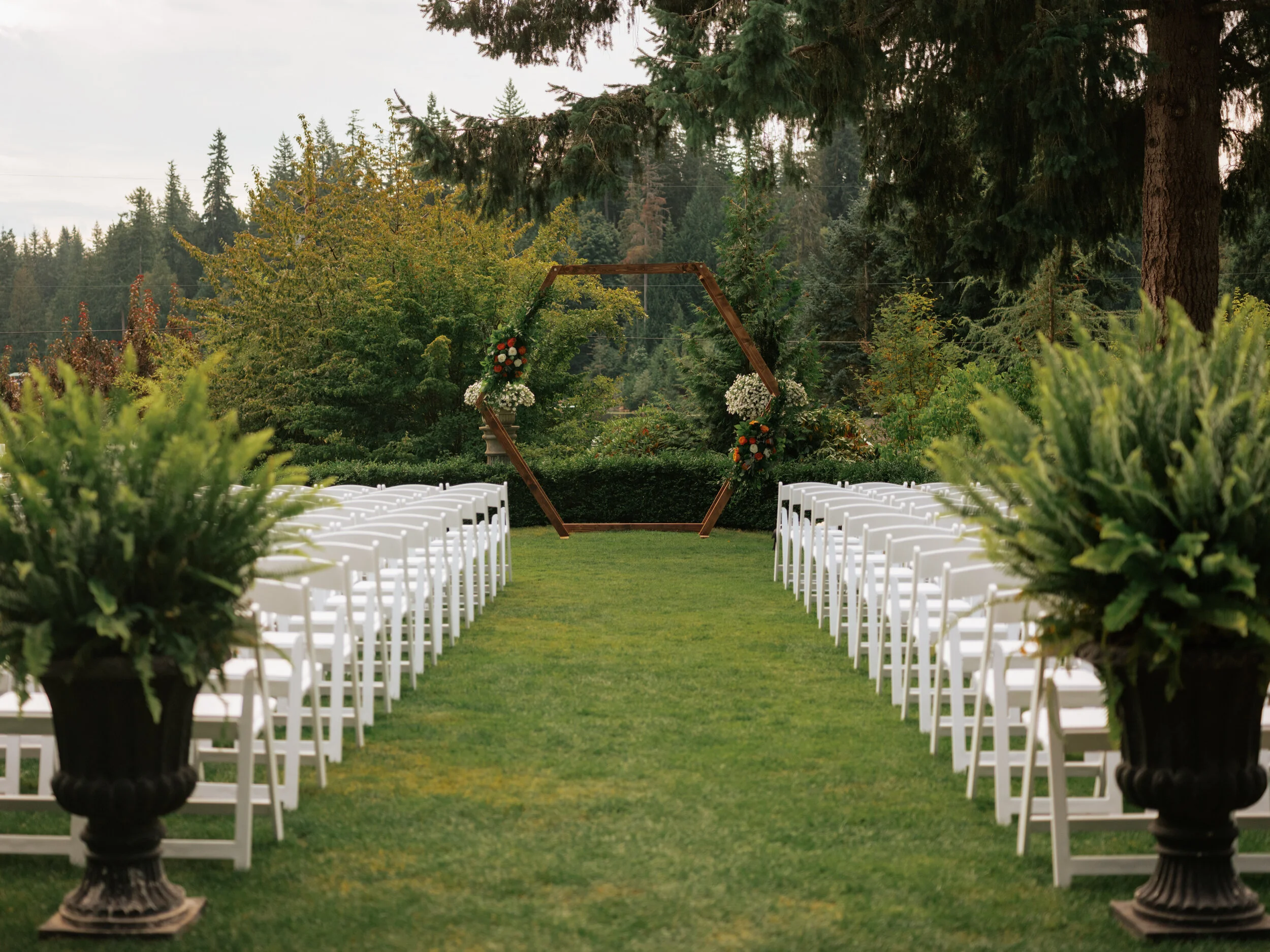 Brown Wedding 41.jpg