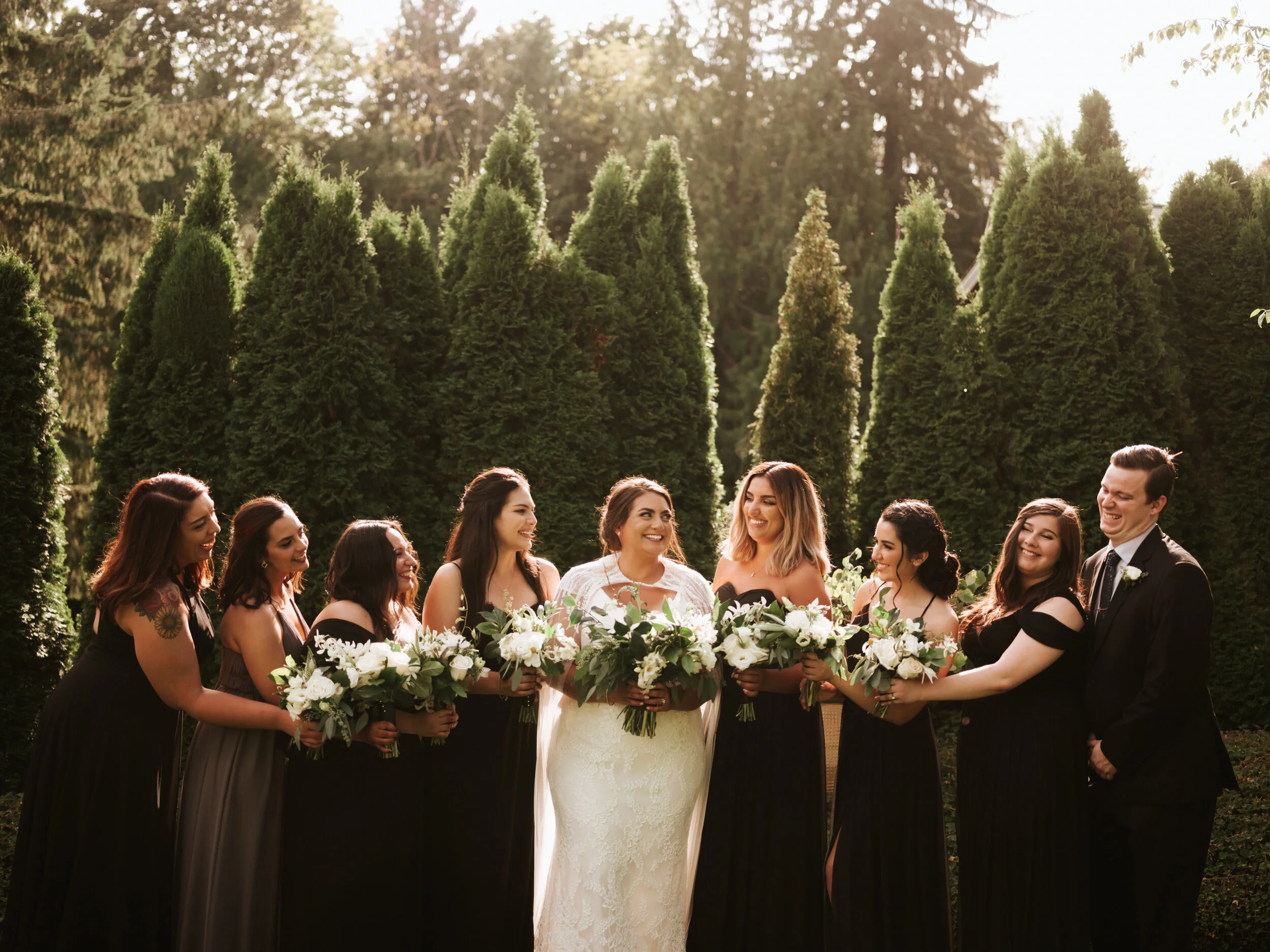 Brown Wedding 367.jpg