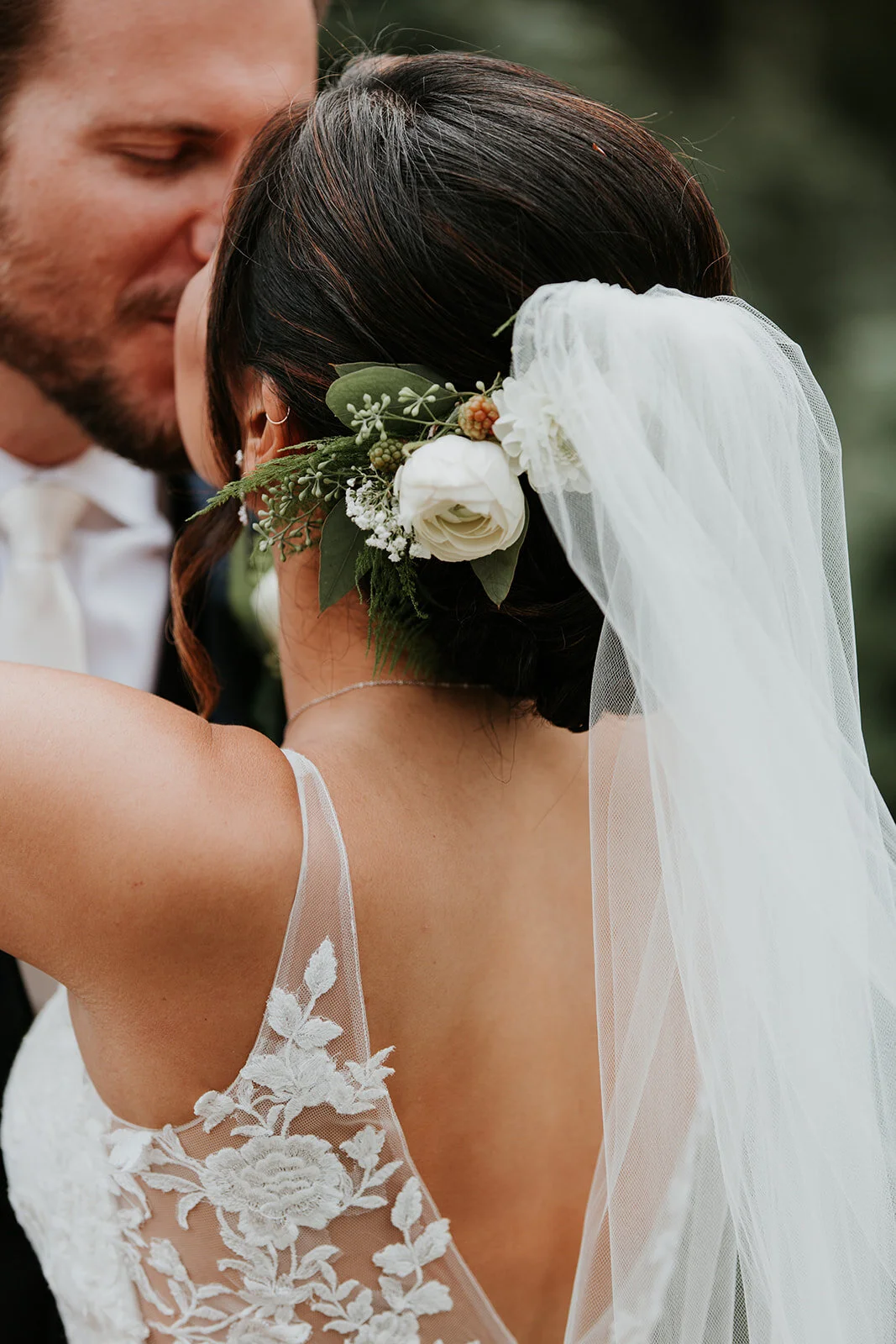 adrienne+marco-139_websize.jpg