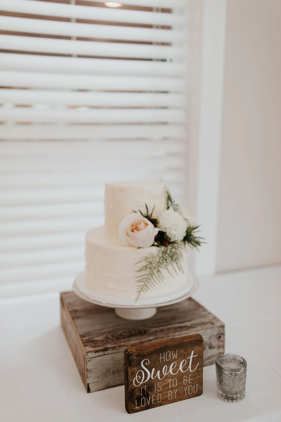 adrienne+marco-386_websize.jpg