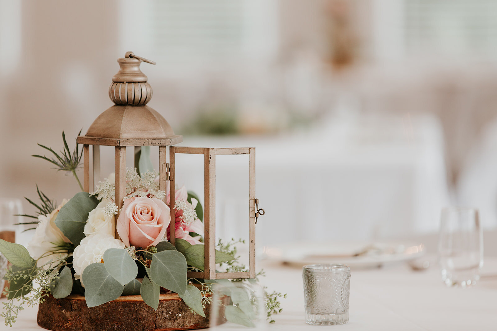 adrienne+marco-402_websize.jpg