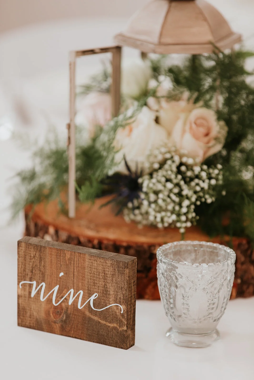 adrienne+marco-401_websize.jpg