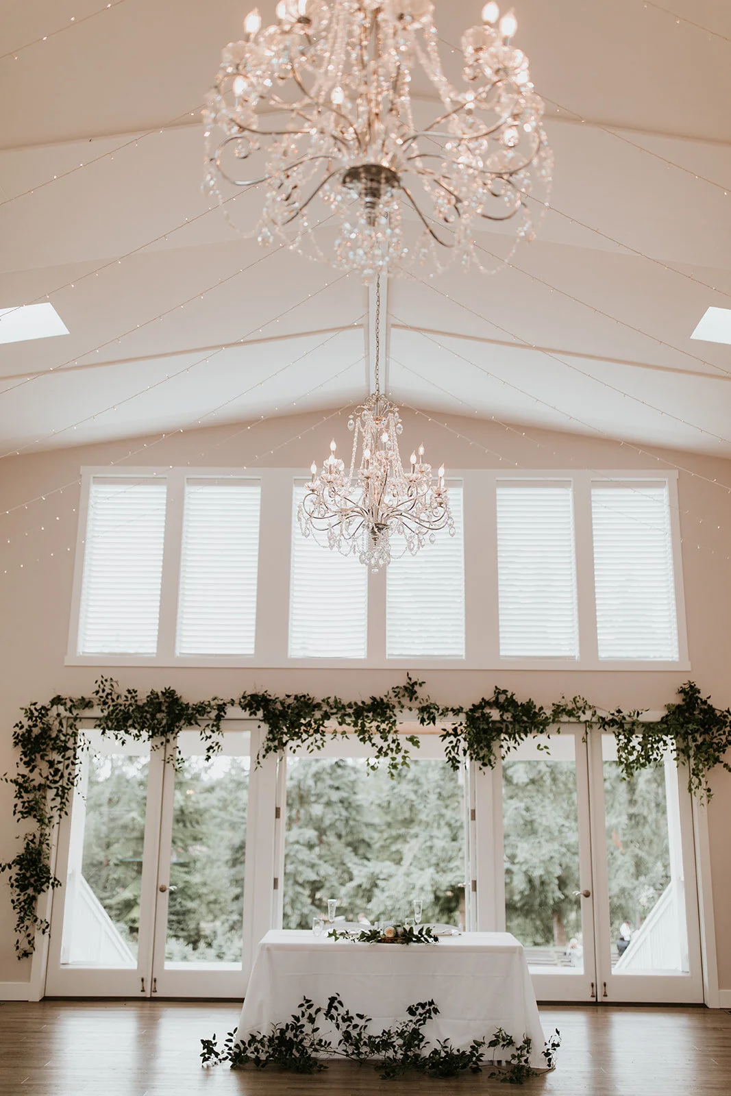 adrienne+marco-376_websize.jpg