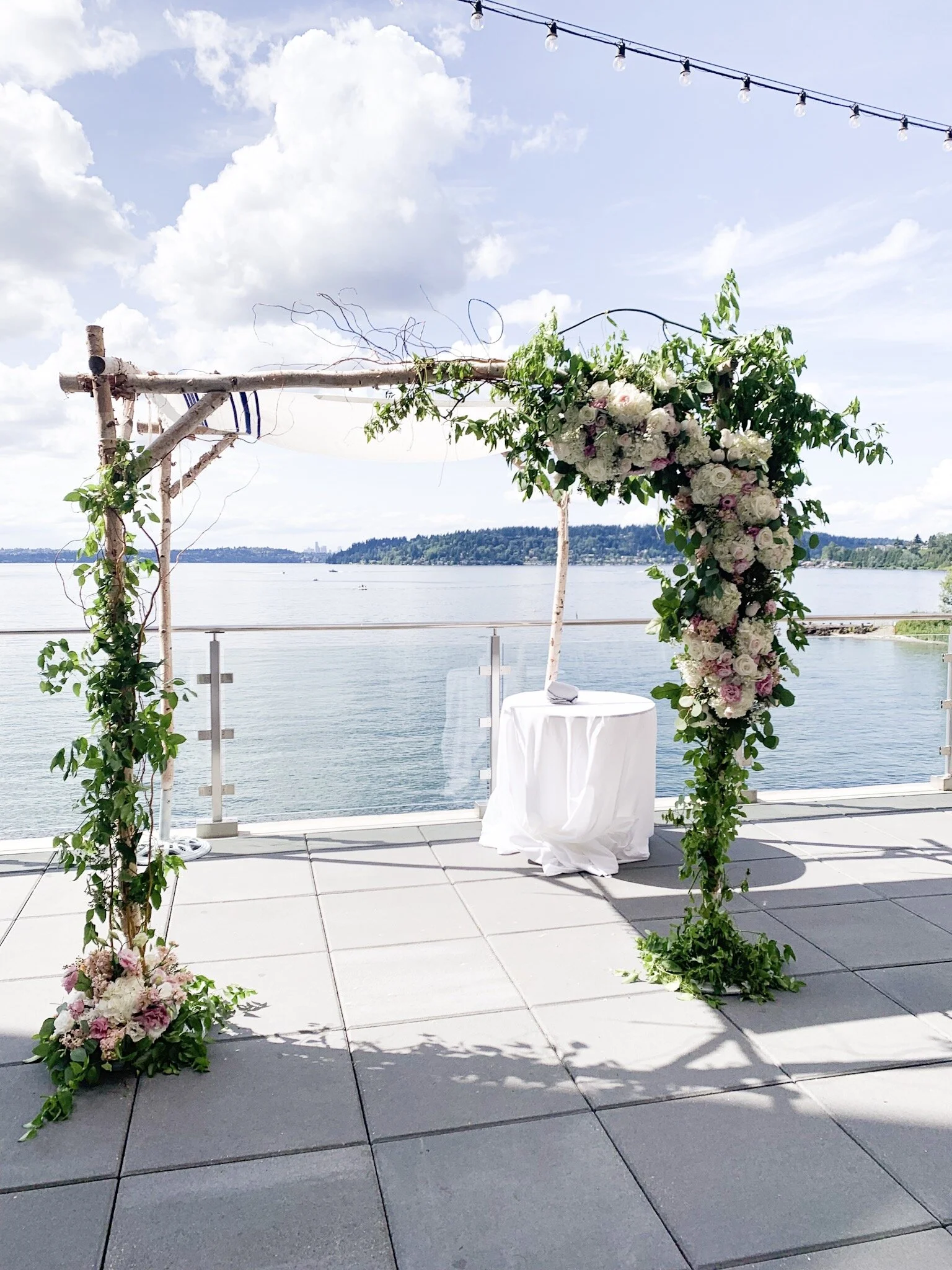 Grace &amp; Sam (click on pic for more)