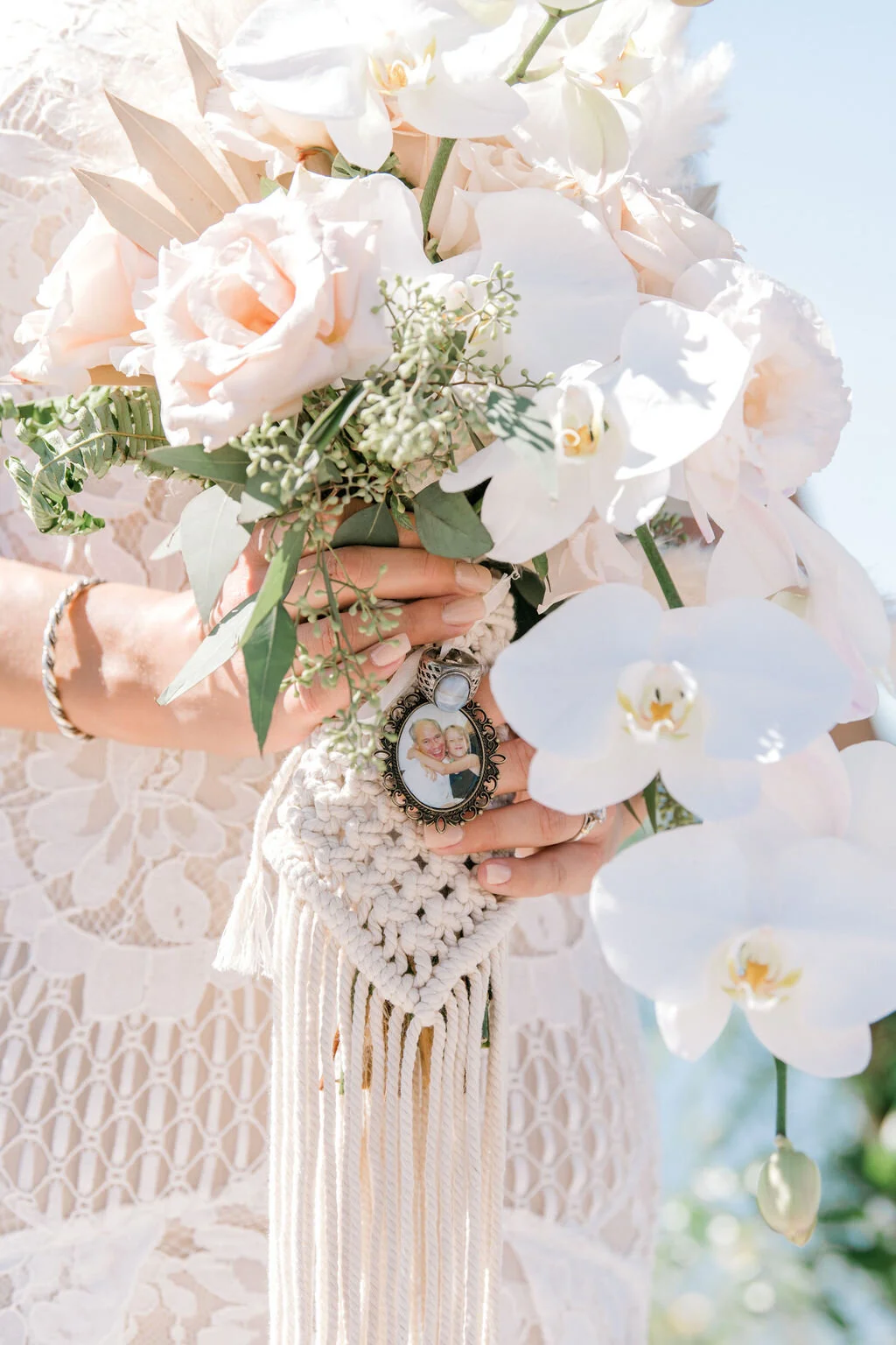 Heather &amp; Kyle (click on pic for more)