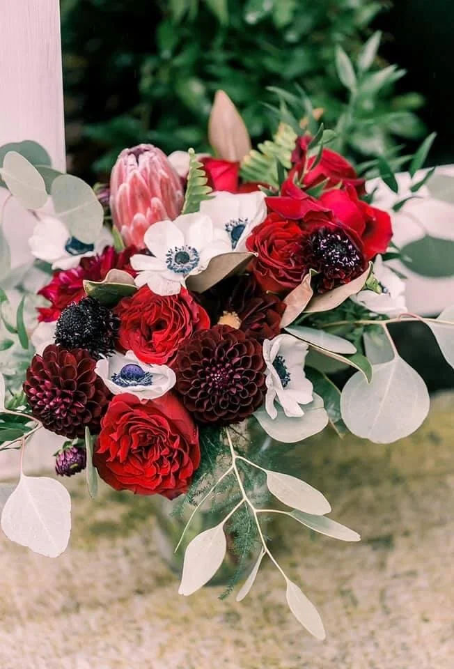 Katelyn &amp; Ben (click on pic for more)