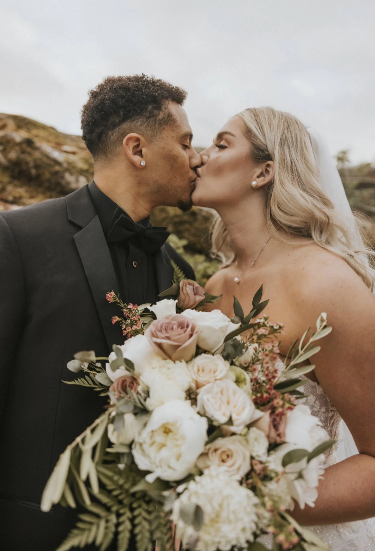 Seaside Lodge Luxury