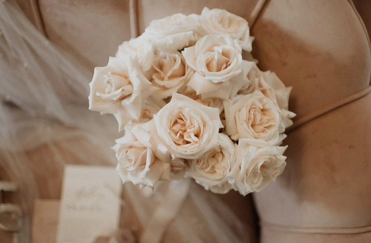 Tree Farm Modern Elegance