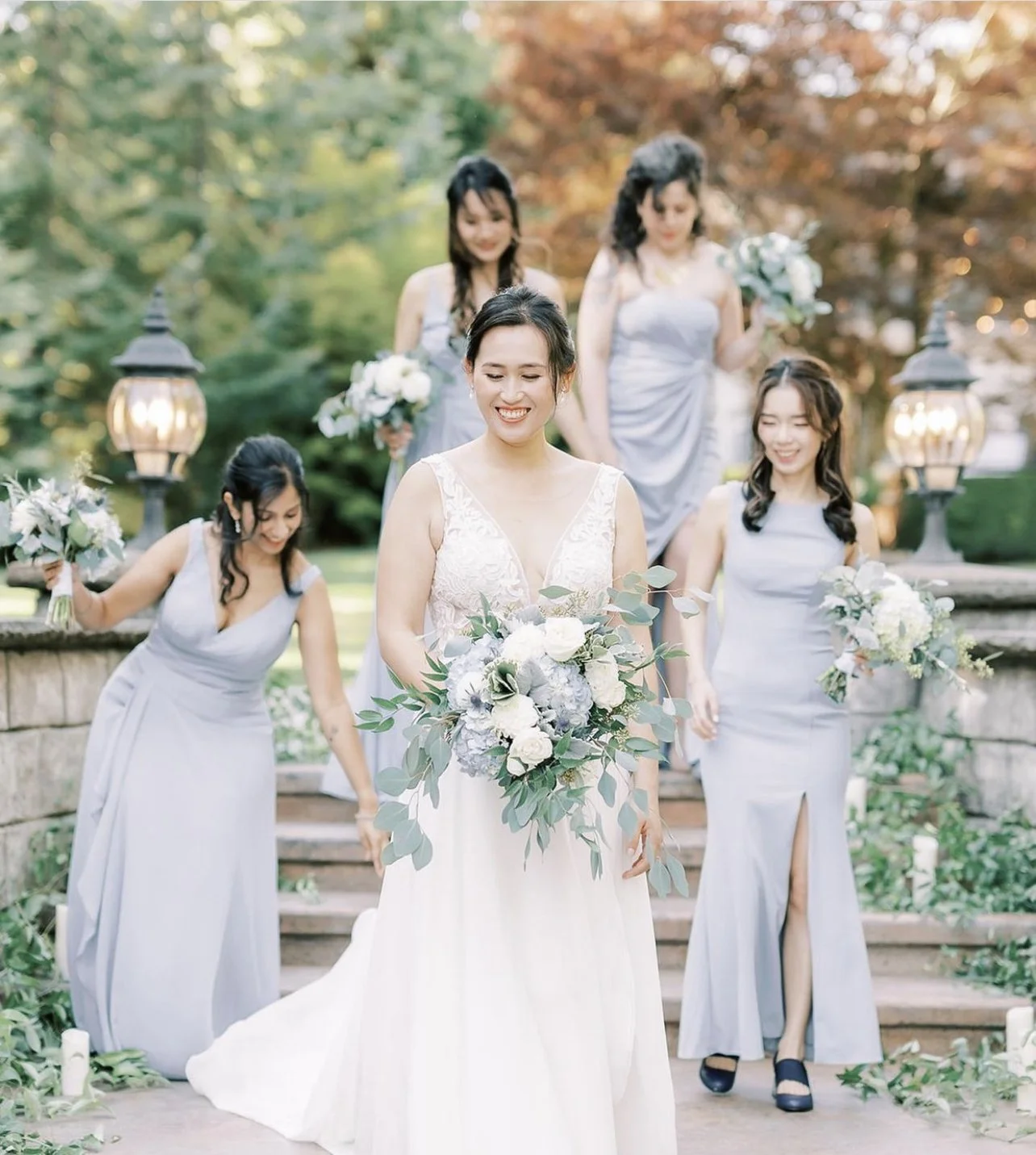 Rock Creek Celebration