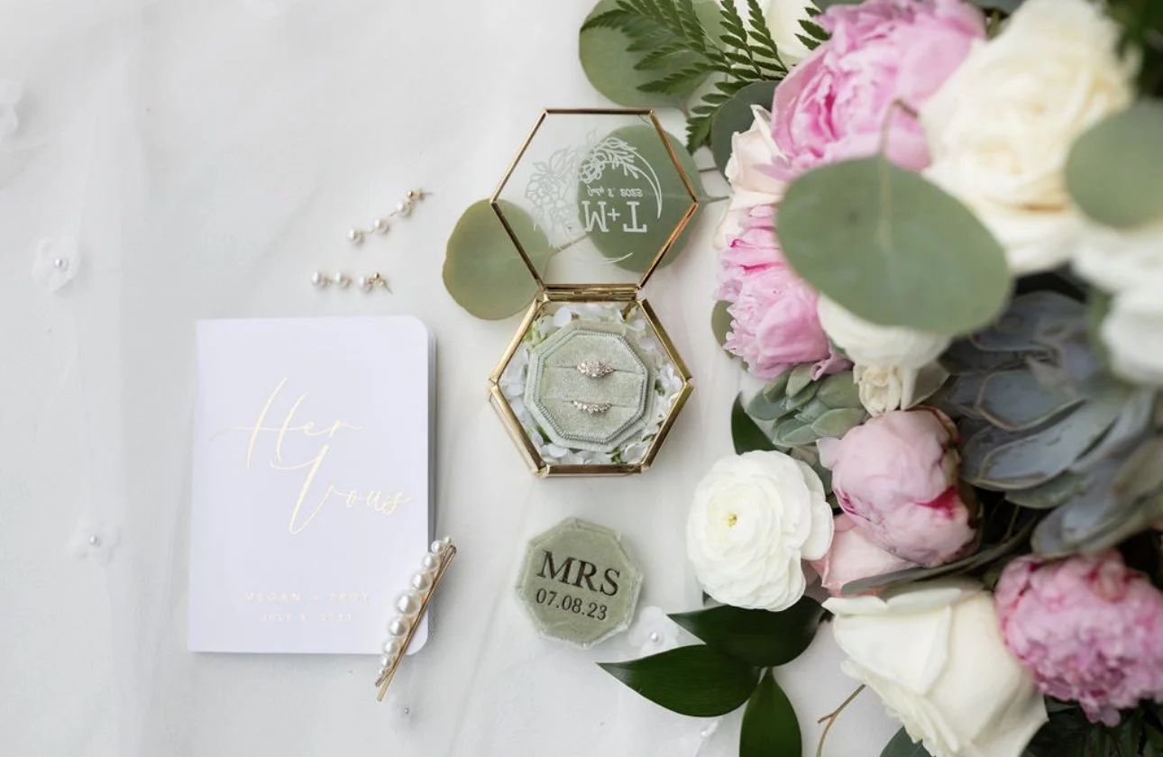 Festivities at the Falls