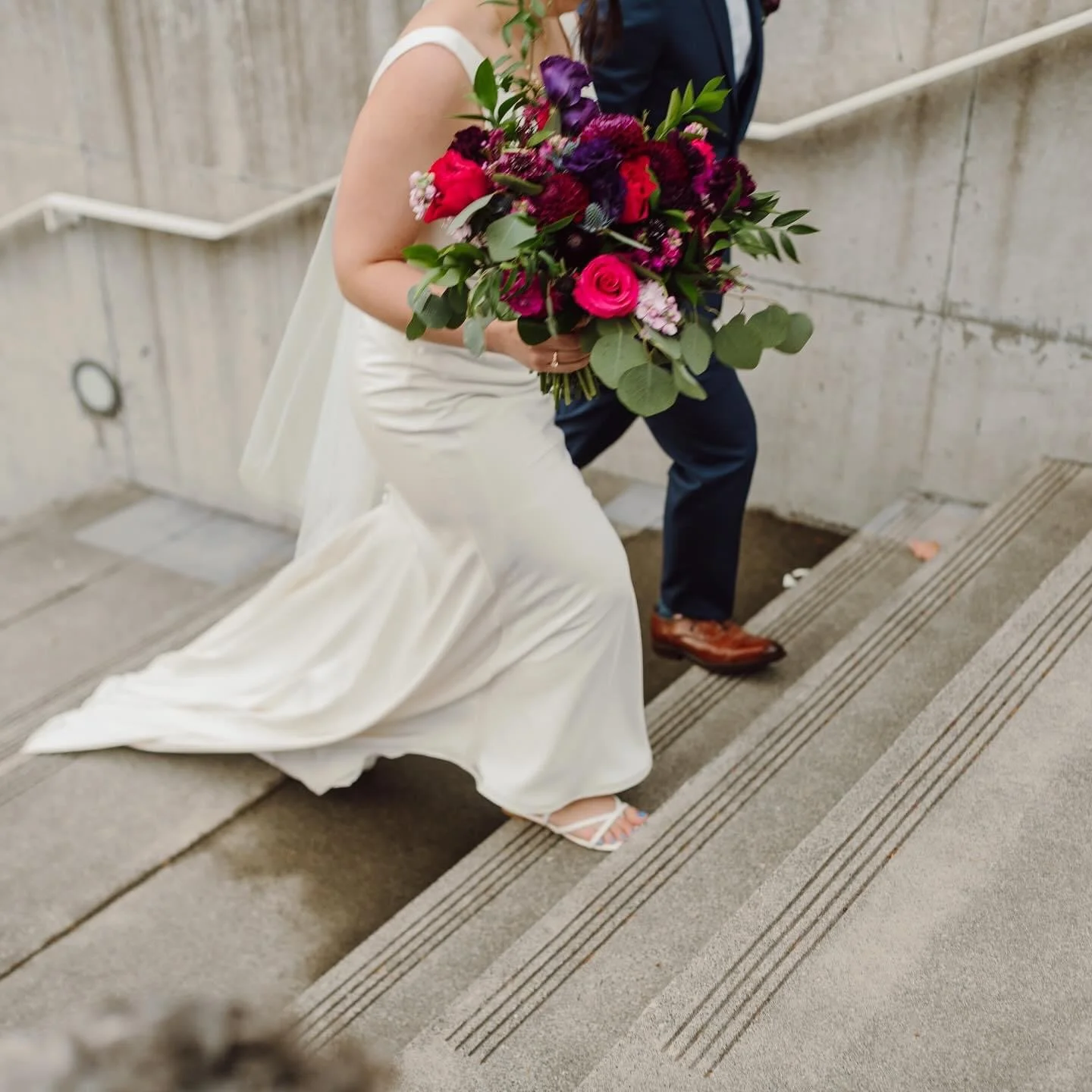 Sculpture Park Paramores