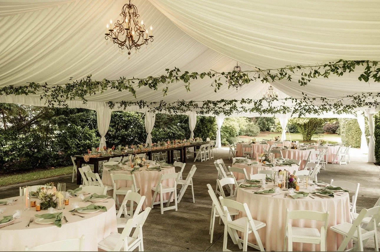 Manor Matrimony