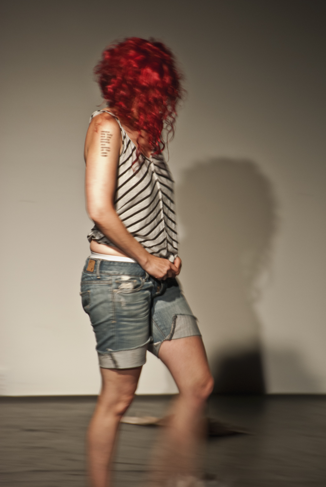 Aimee-Herman.jpg