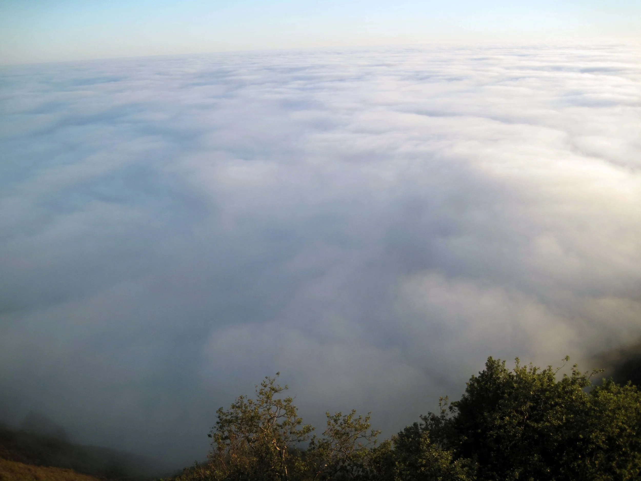 Clouds.jpg