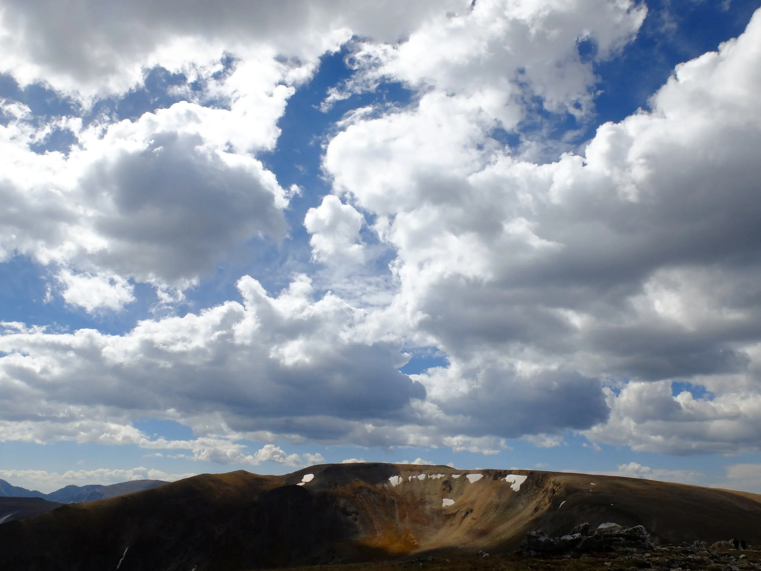 Colorado