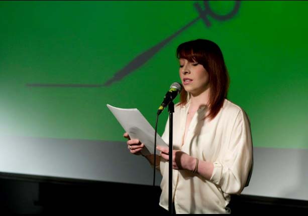 Emma-Wootton.jpg
