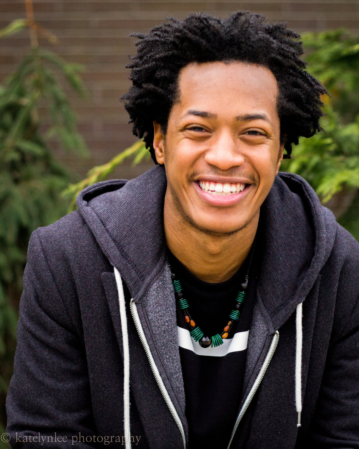 Savon-Bartley.jpg