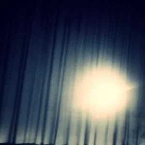 curtain-300x300-1.jpg
