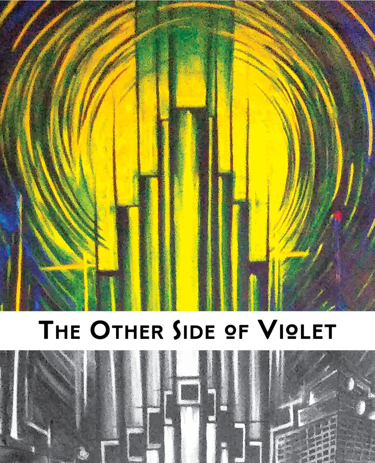 The-Other-Side-of-Violet-front-cover.jpg