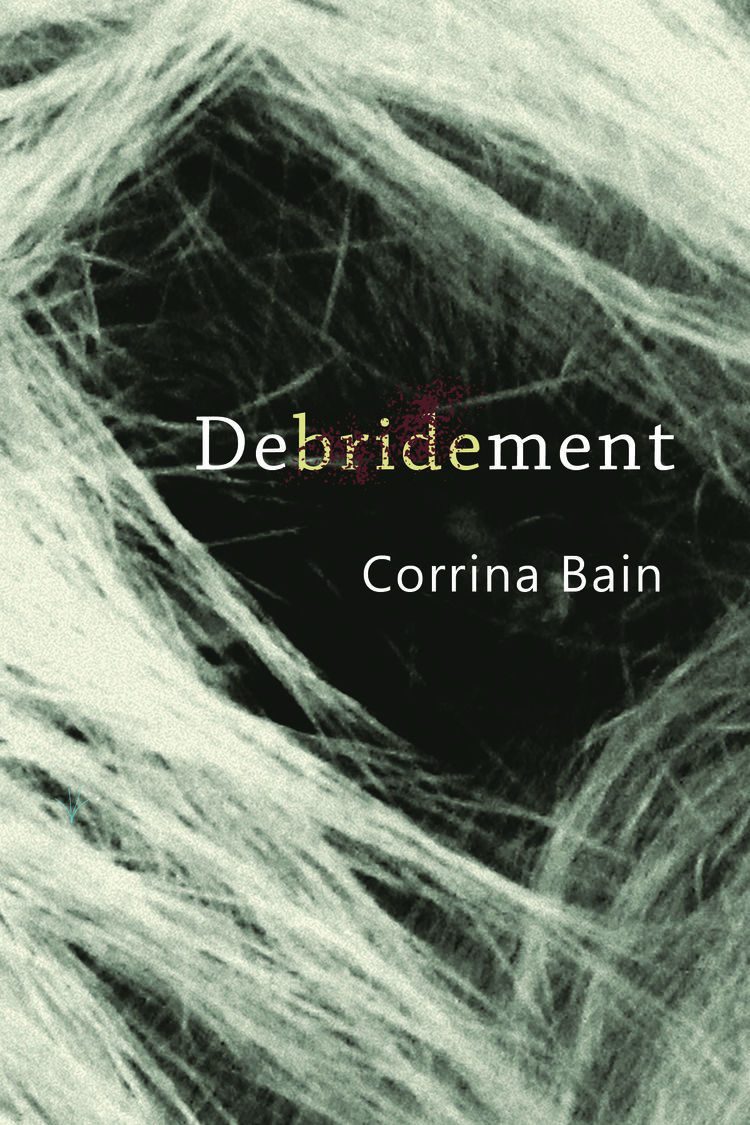 debridement-front-cover.jpg