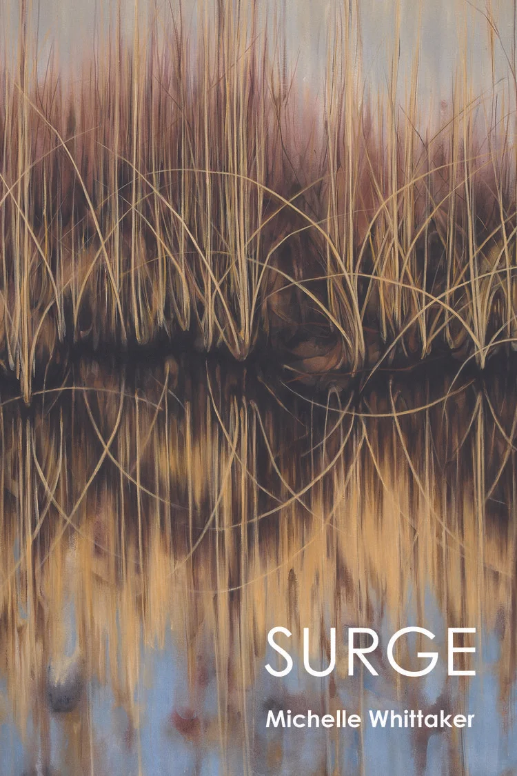 Michelle-Whittaker-Surge-front-cover.jpg