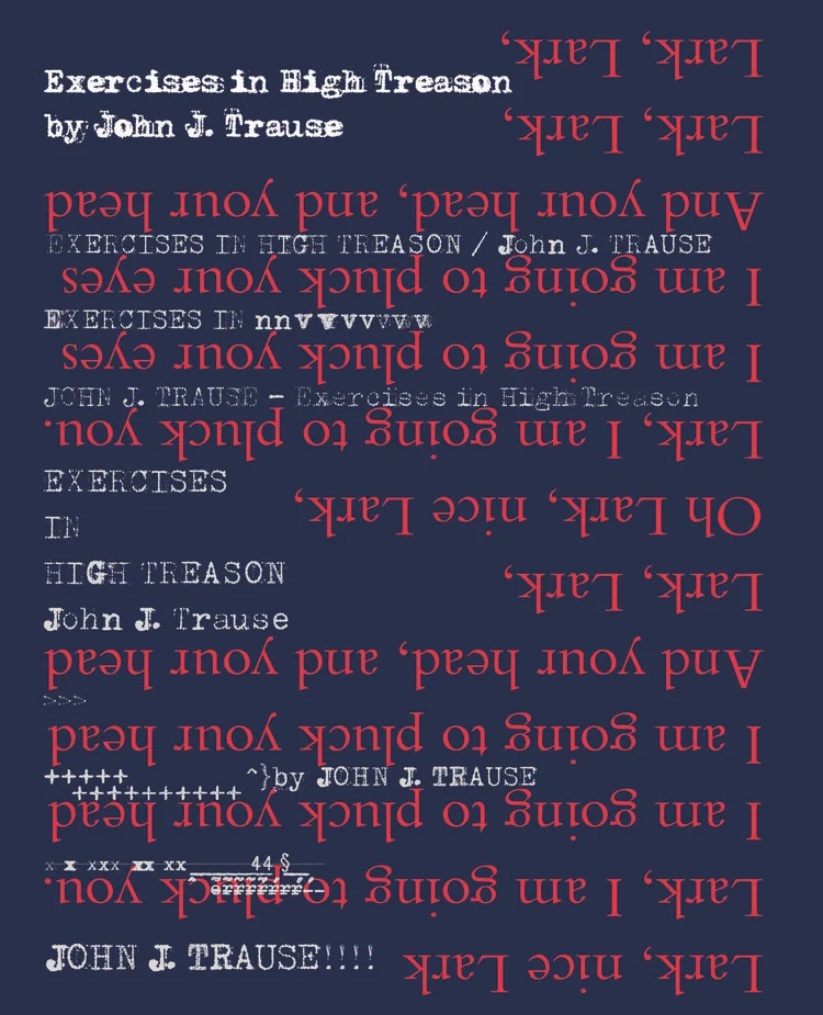 John-J-Trause-front-cover.jpg