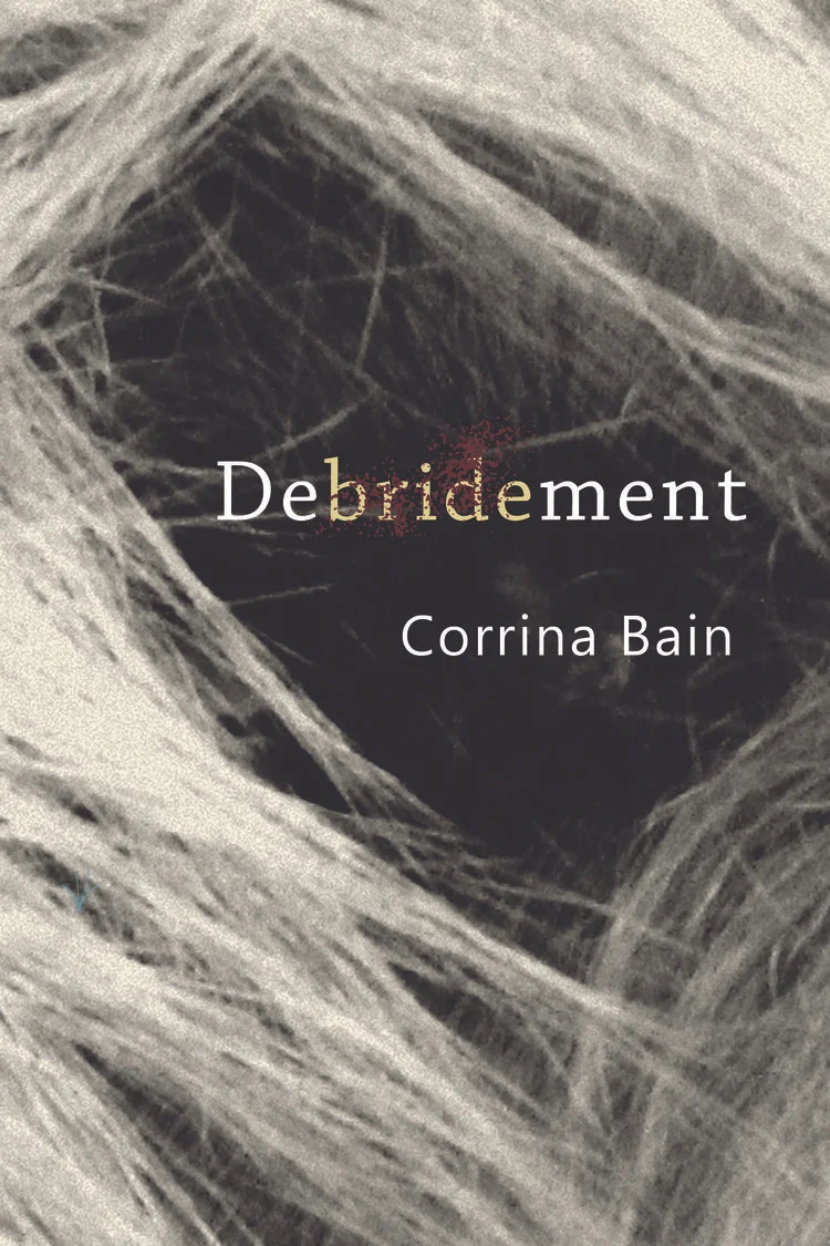debridement-front-cover.jpg