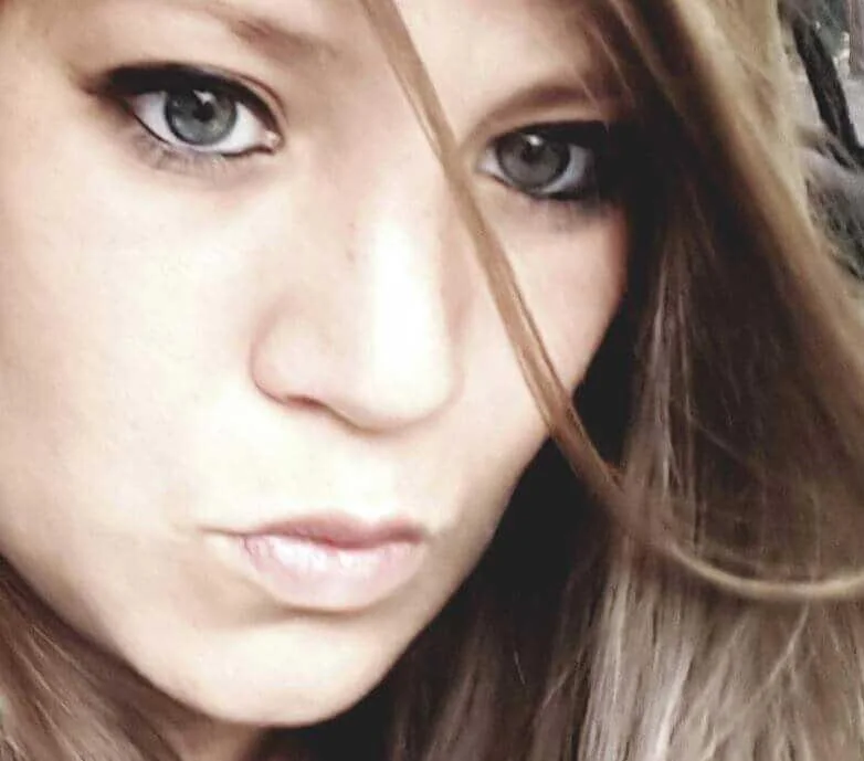 Alexa Doran - crop.jpg
