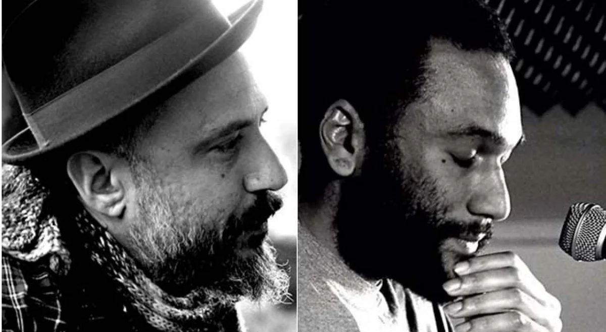 Youssef Alaoui, Tongo Eisen Martin.jpg