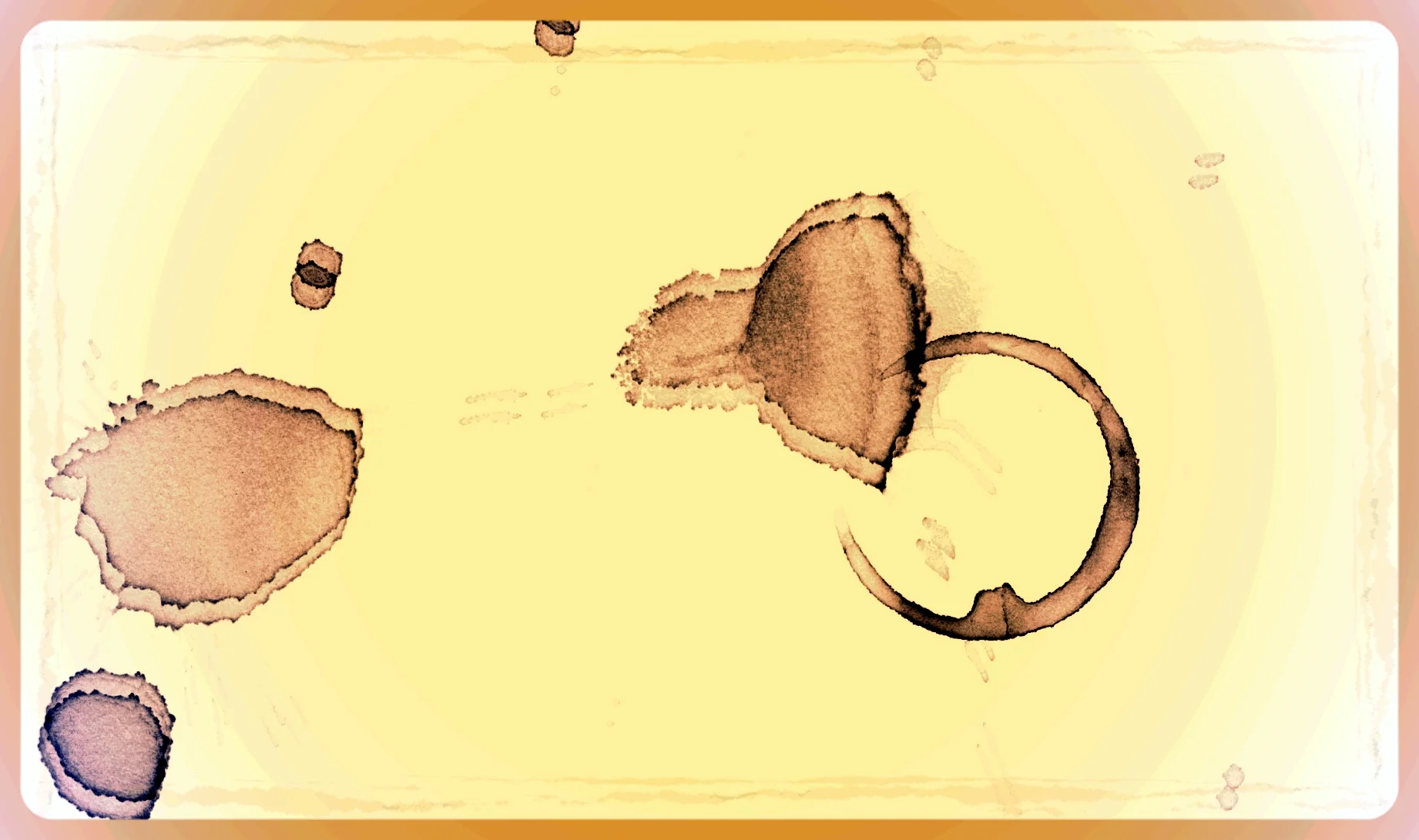 coffee stain transparent grey.jpg