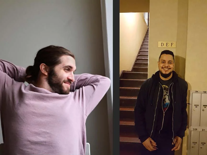Light Lucero.jpg