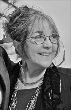 Zoe Christopher.jpg