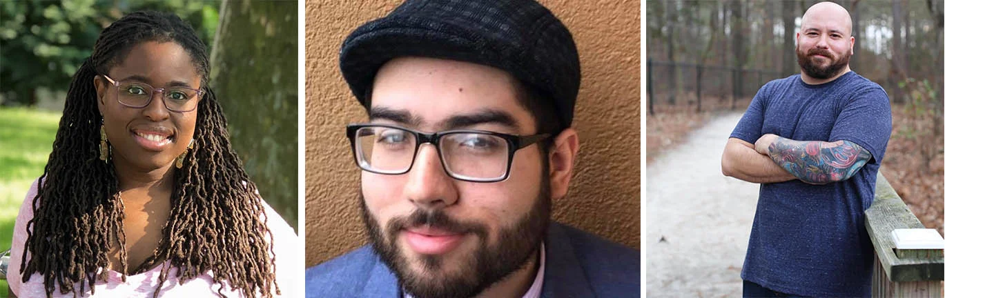 IsaGuzmanHernandez.jpg