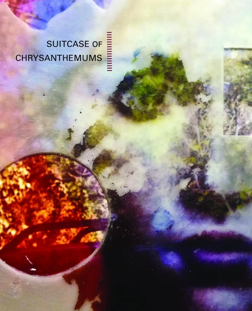 Suitcase of Chrysanthemums front cover.jpg