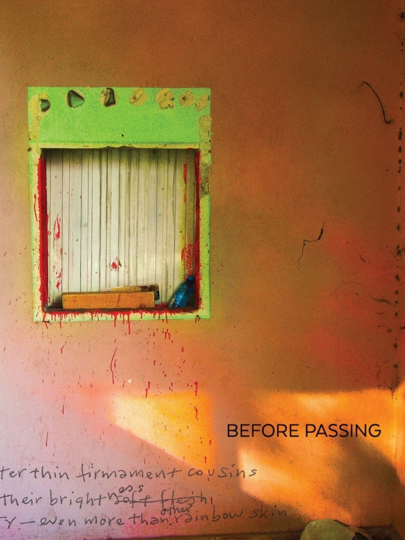 Before-Passing-Front-Cover.jpg