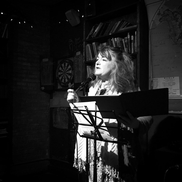 Weisgerber Author Photo Brooklyn .jpg