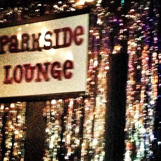Parkside Lounge.jpg