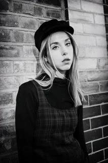 Margot Weidermann.jpg