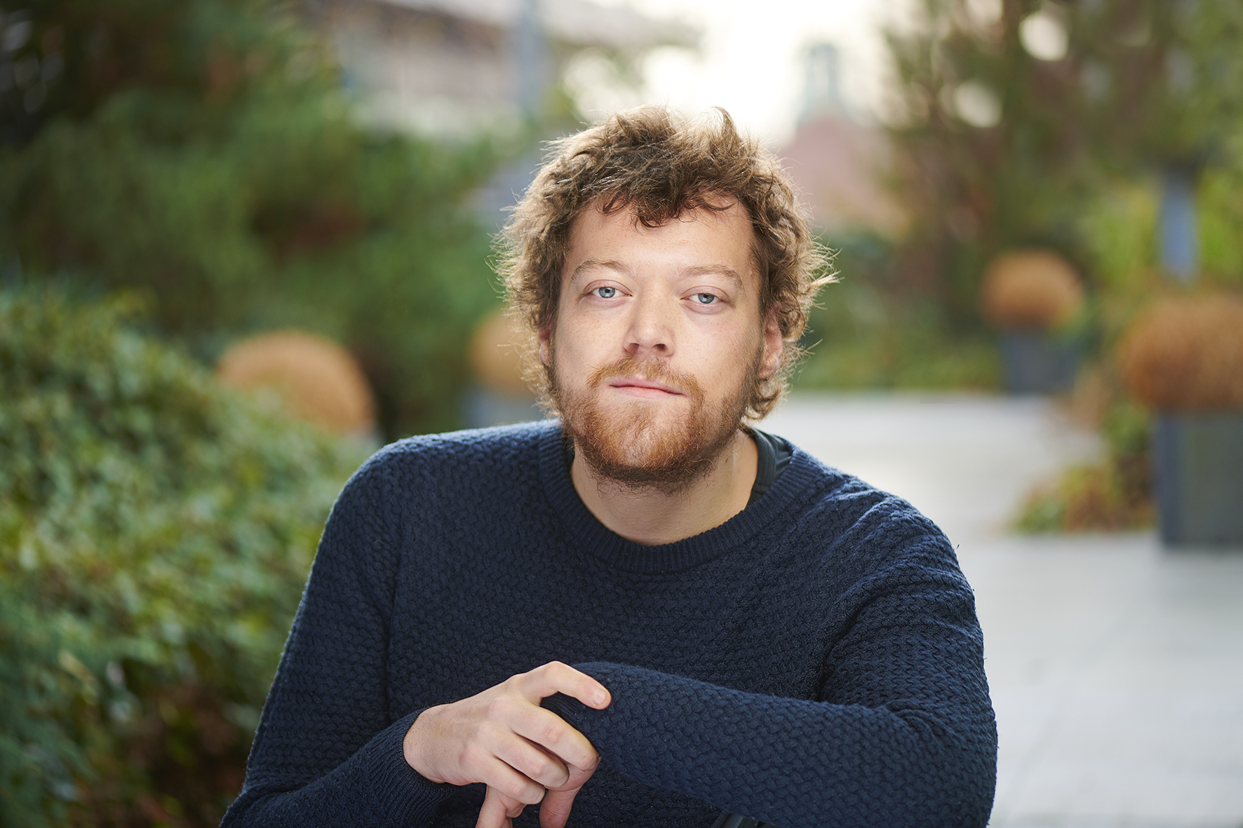Michael Sutton.jpg