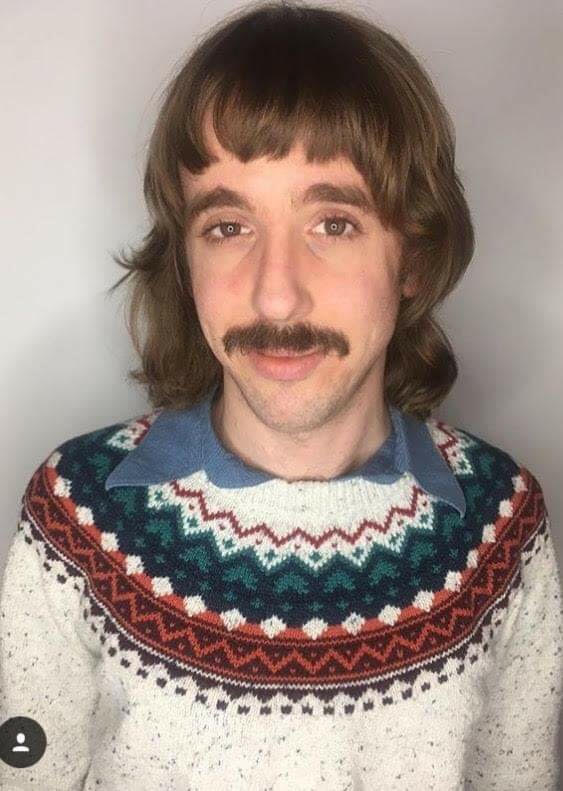 nick.jpg