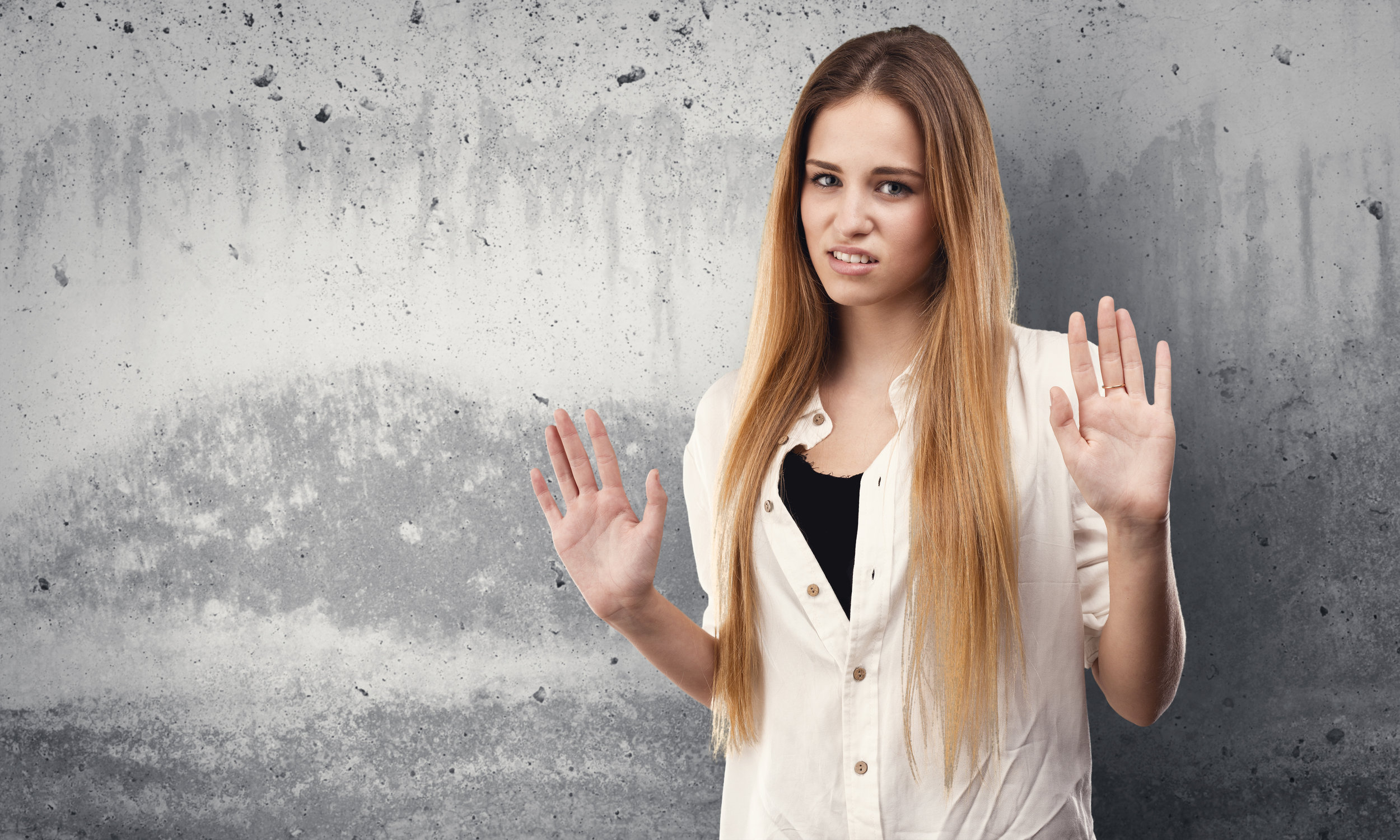 what-to-do-when-you-are-provoked.jpg