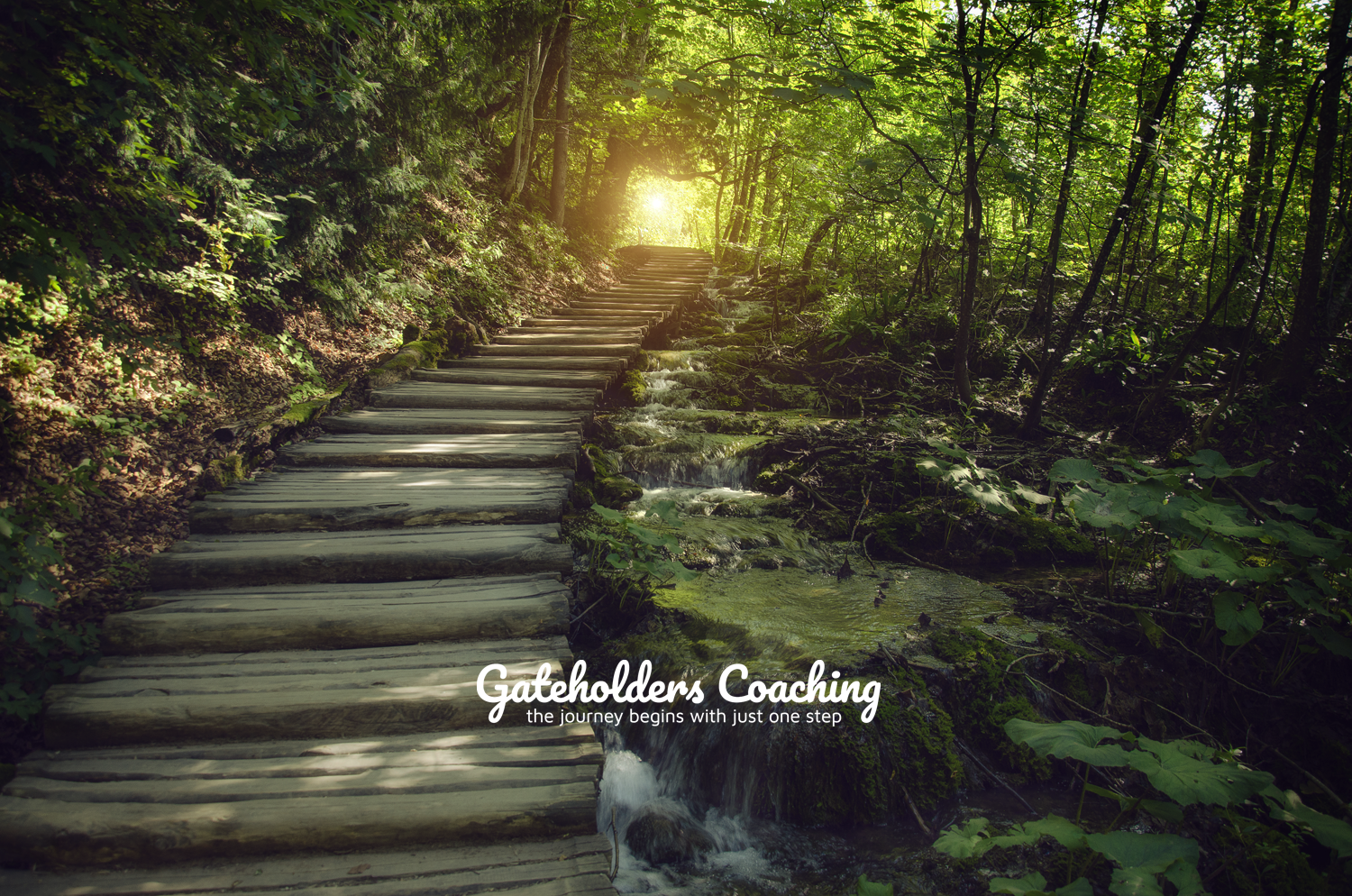 path-coaching-darker-logo-2.png